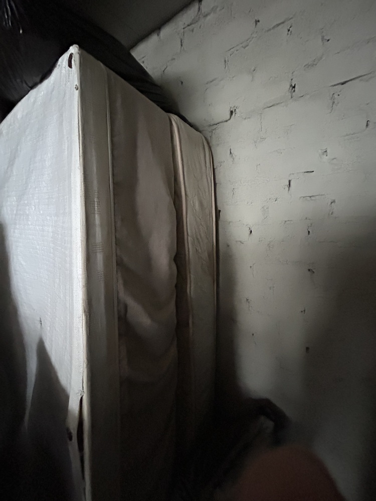 Rent-A-Store Midrand Storage auction IB-5701