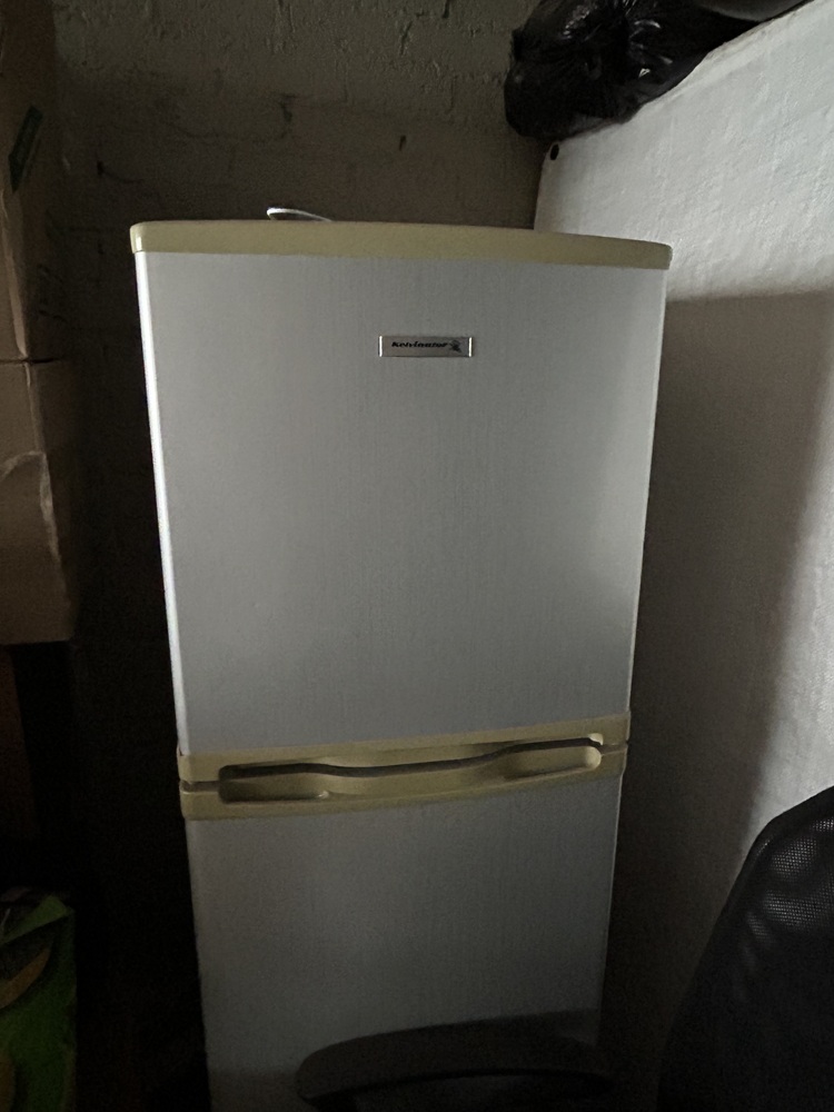 Rent-A-Store Midrand storage facility unit auction IB-5701 26