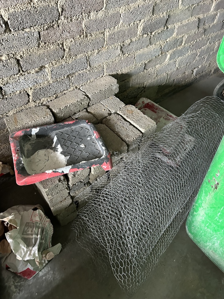 Rent-A-Store Midrand Storage Facility auction IB-9975 21