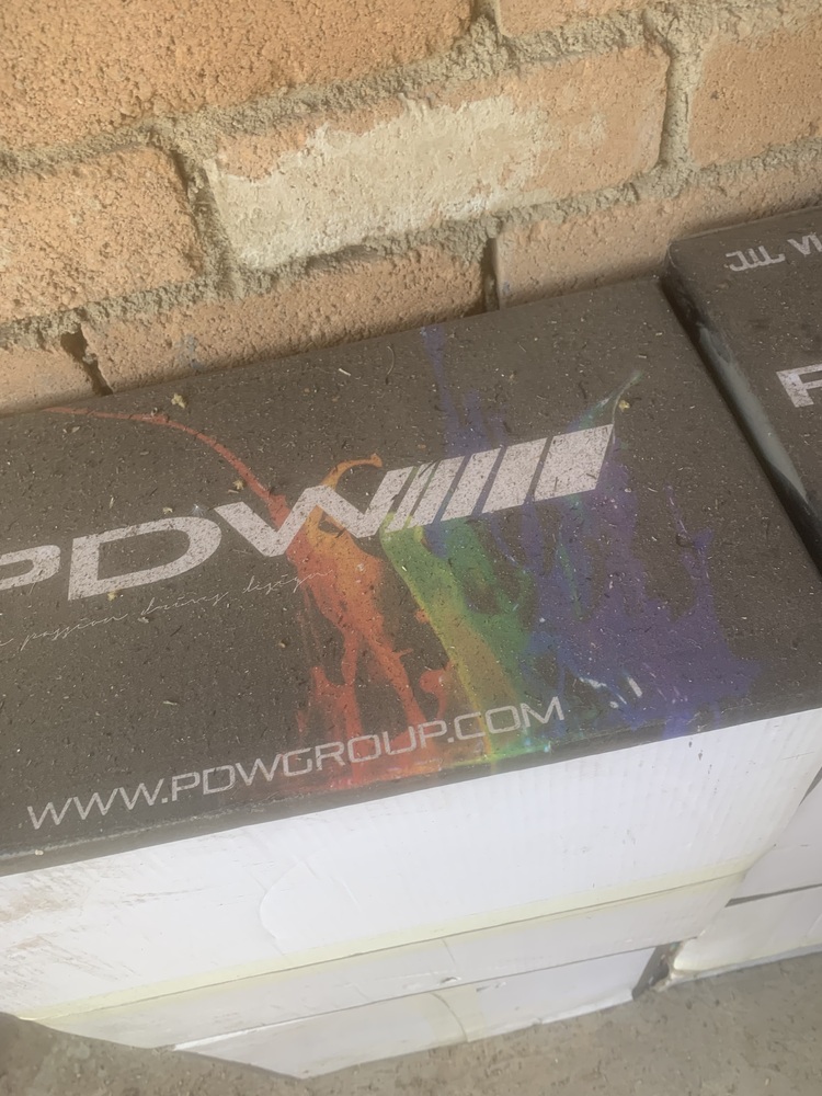 Rent-A-Store Midrand Storage auction IB-1713 10