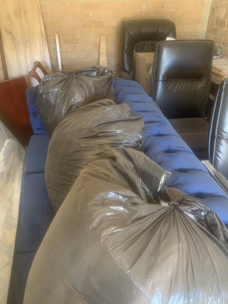 Rent-A-Store Midrand Self storage facility auction IB-1713 25