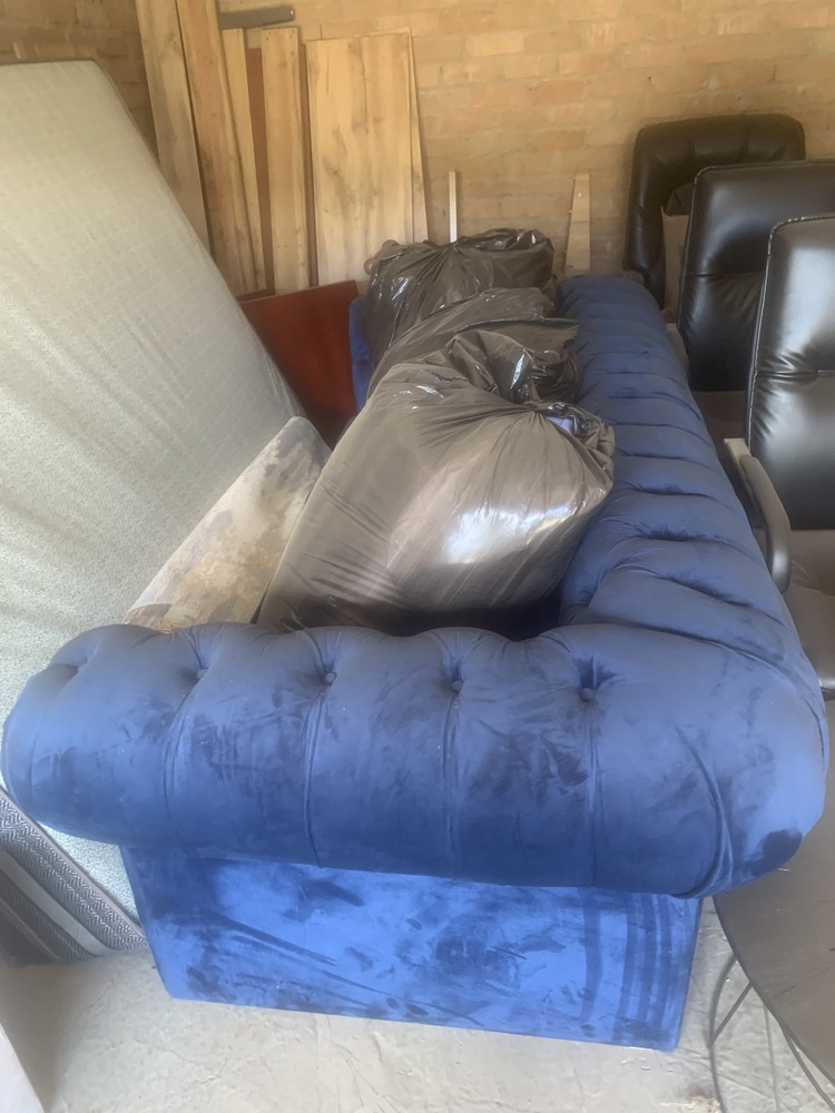 Rent-A-Store Midrand Storage auction IB-1713 30