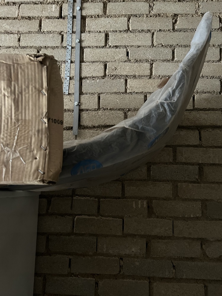 Rent-A-Store Midrand storage facility unit auction IB-5315 36