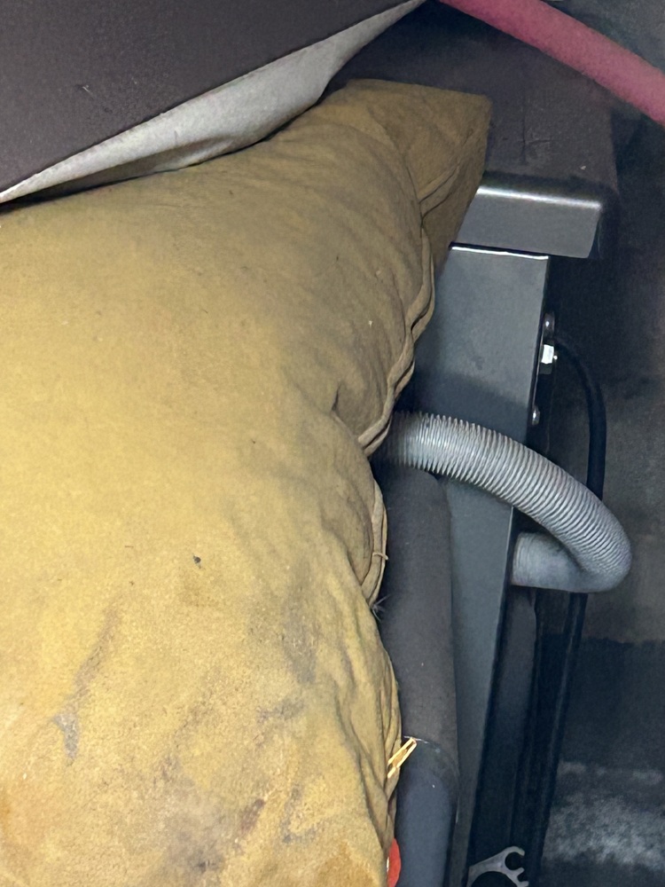 Rent-A-Store Midrand Storage auction IB-7103