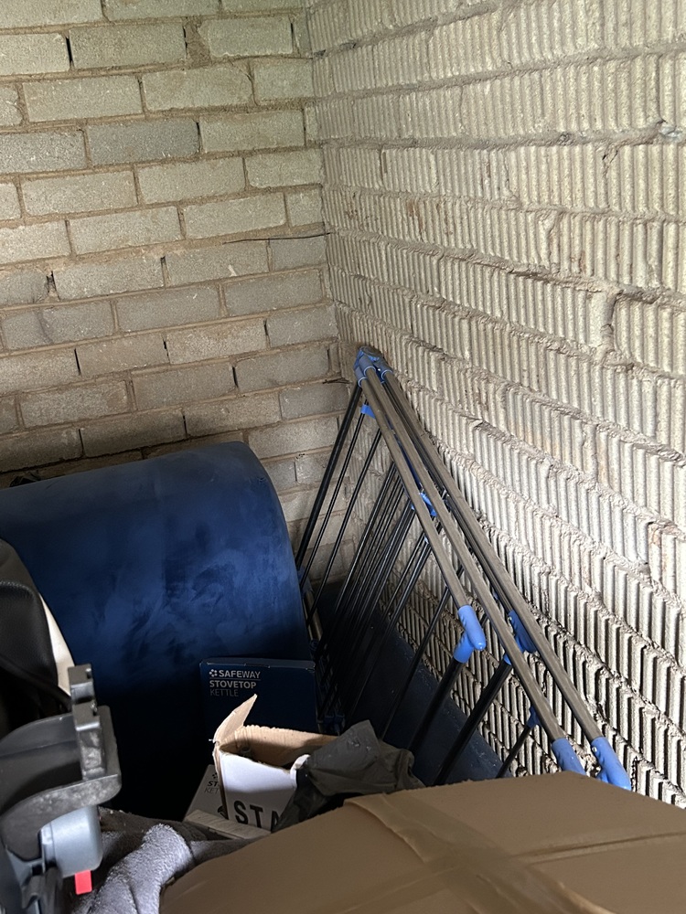 Rent-A-Store Midrand Self storage facility auction IB-7103