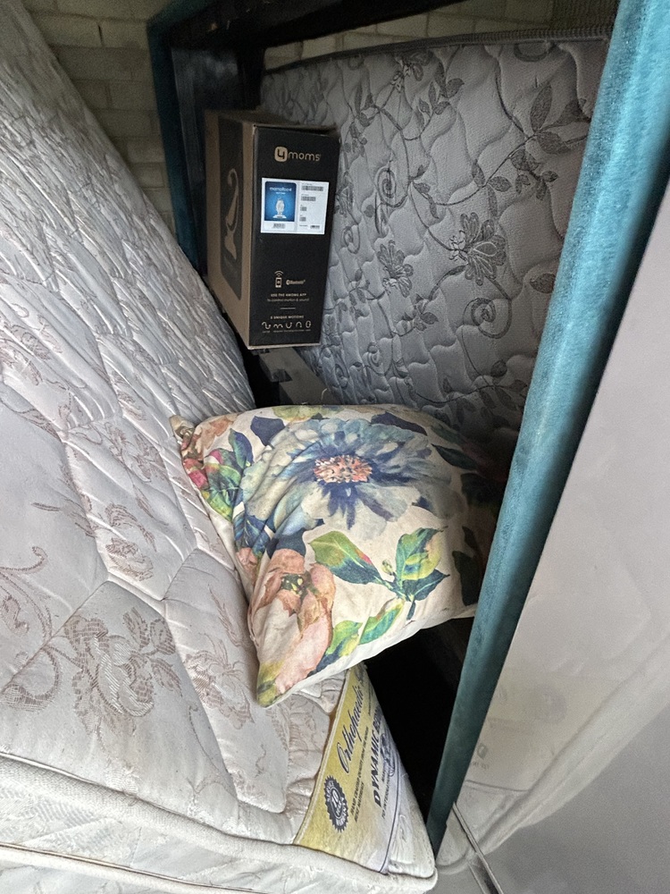 Rent-A-Store Midrand Storage auction IB-7103 10