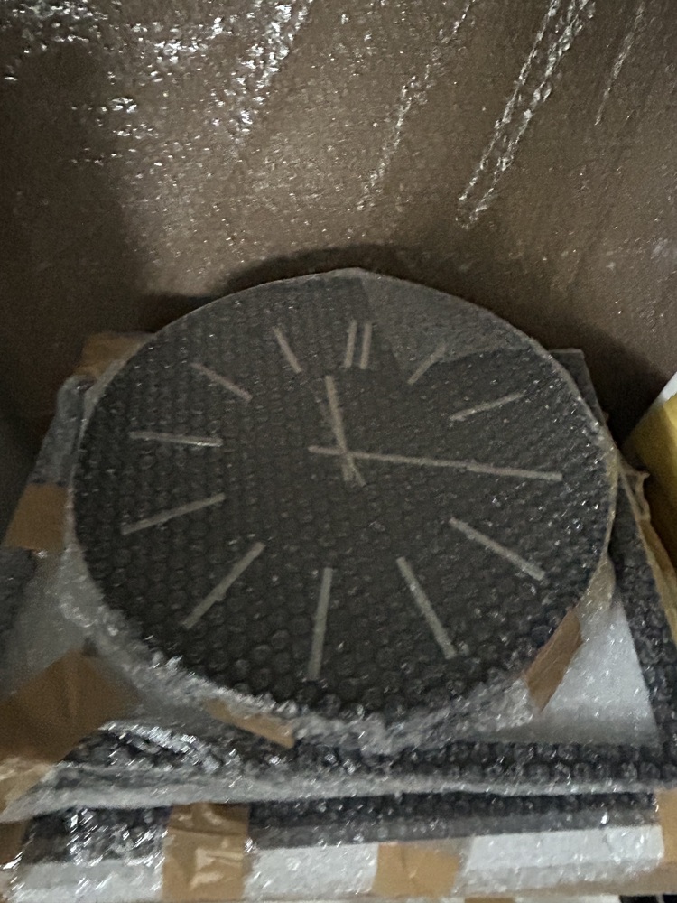 Rent-A-Store Midrand Storage auction IB-9293 10