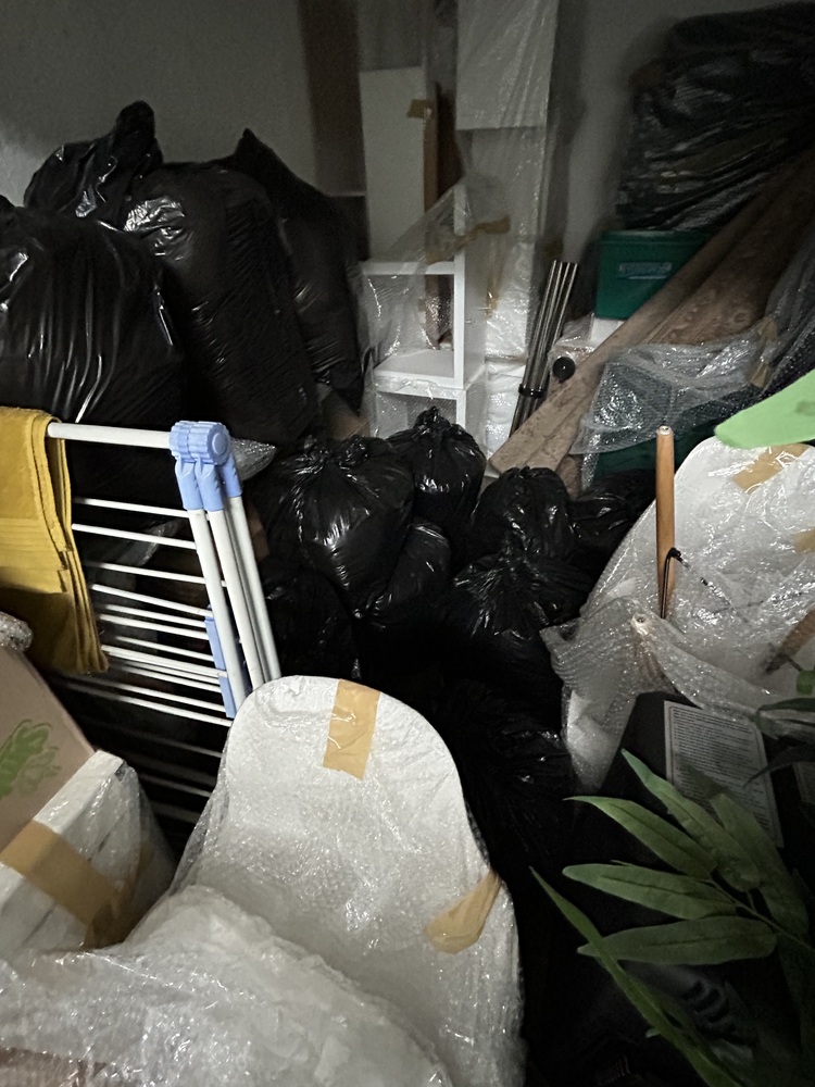 Rent-A-Store Midrand Storage auction IB-9293 20