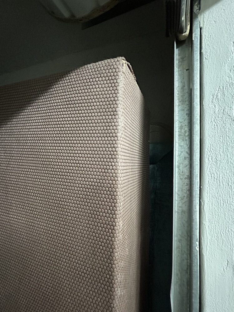 Rent-A-Store Midrand Storage Facility auction IB-9293 21