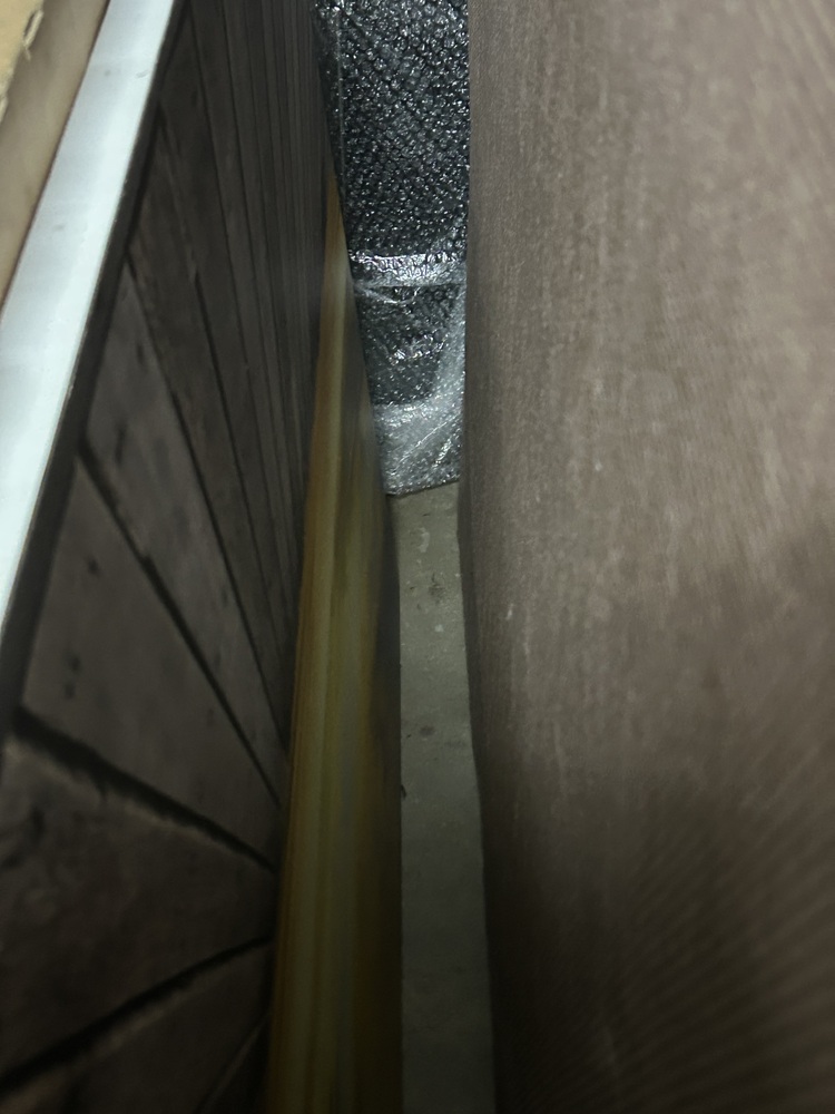 Rent-A-Store Midrand Storage Facility auction IB-9293 31