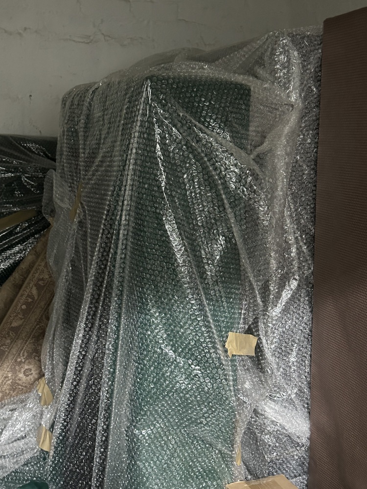 Rent-A-Store Midrand Self storage auction IB-9293 34