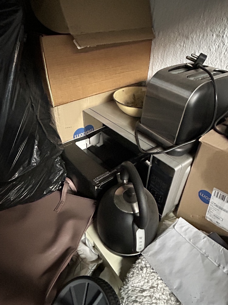 Rent-A-Store Midrand Storage auction IB-5305 10