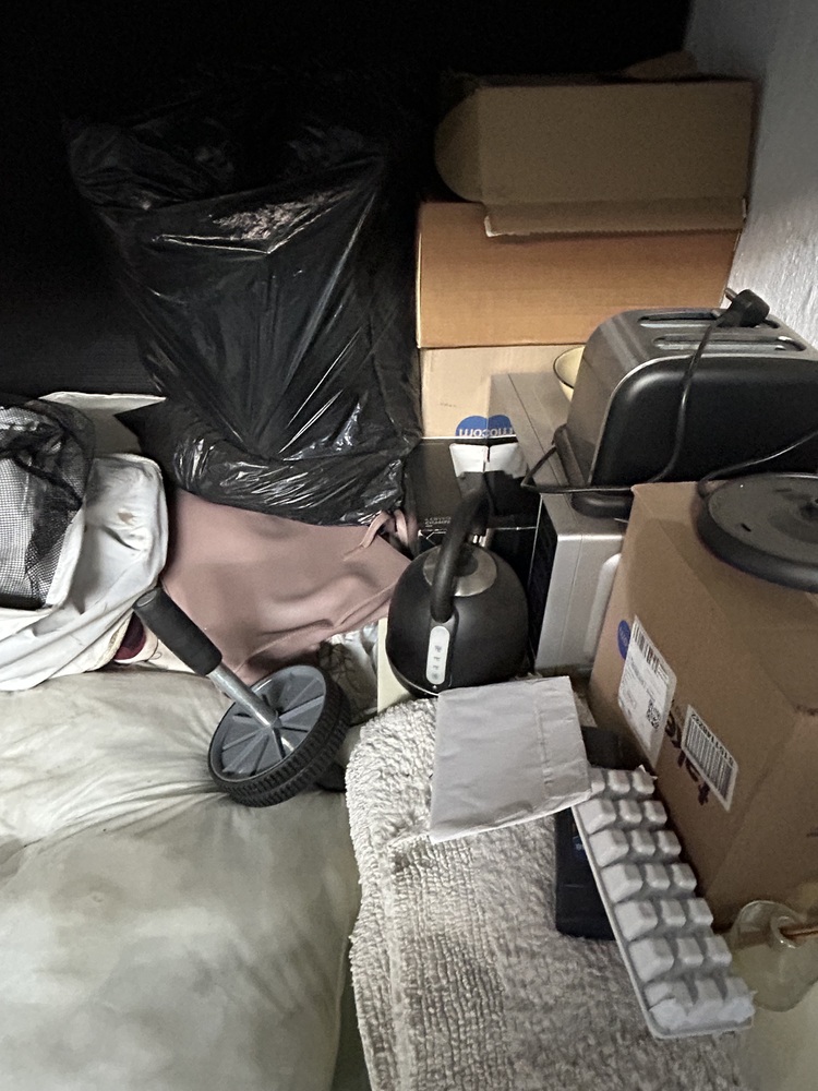 Rent-A-Store Midrand Storage Facility auction IB-5305 11