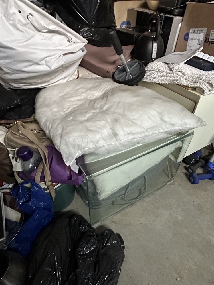 Rent-A-Store Midrand Self storage facility auction IB-5305 15