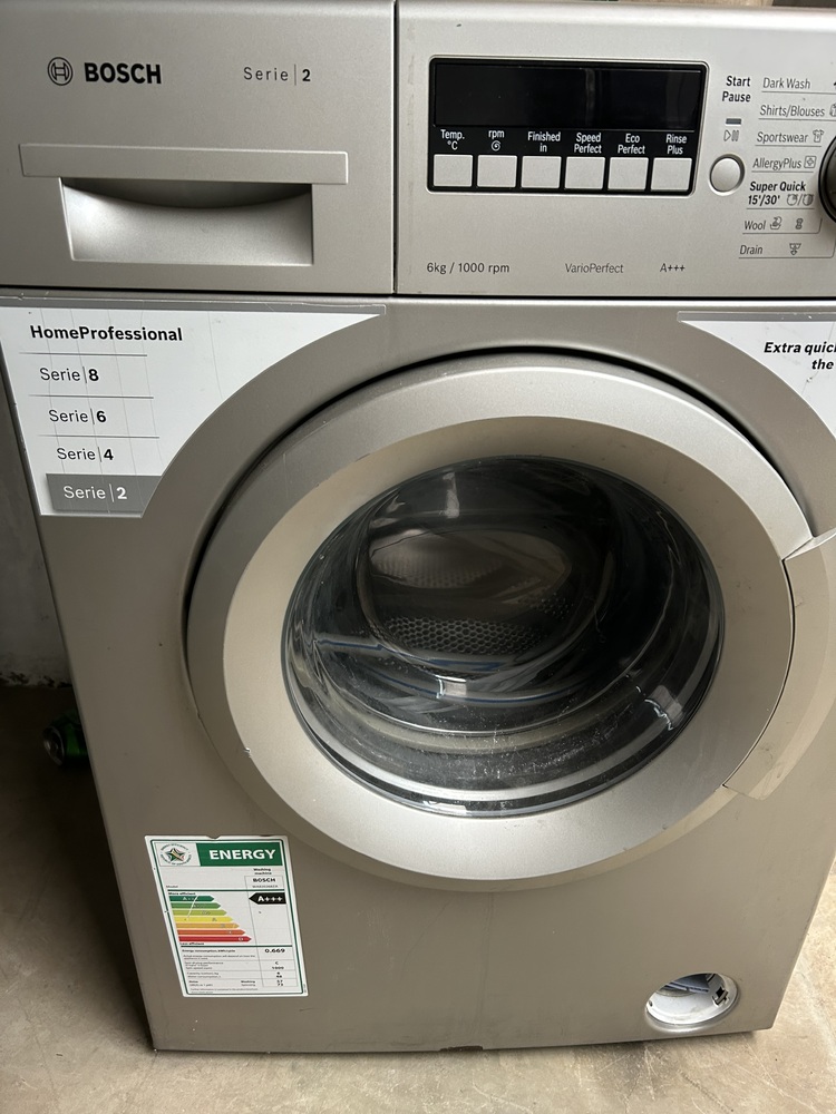 Rent-A-Store Midrand Storage auction IB-9434 10