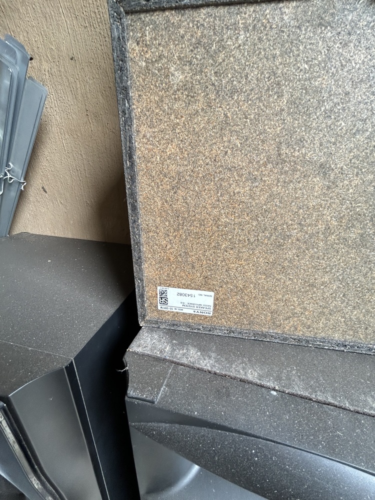 Rent-A-Store Midrand Self storage facility auction IB-6113 15