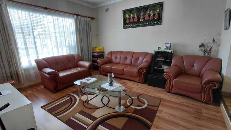 Wynberg Storage auction IB-5929