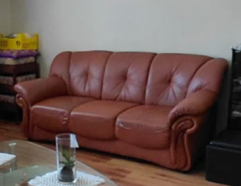 Wynberg Storage Unit auction IB-5929