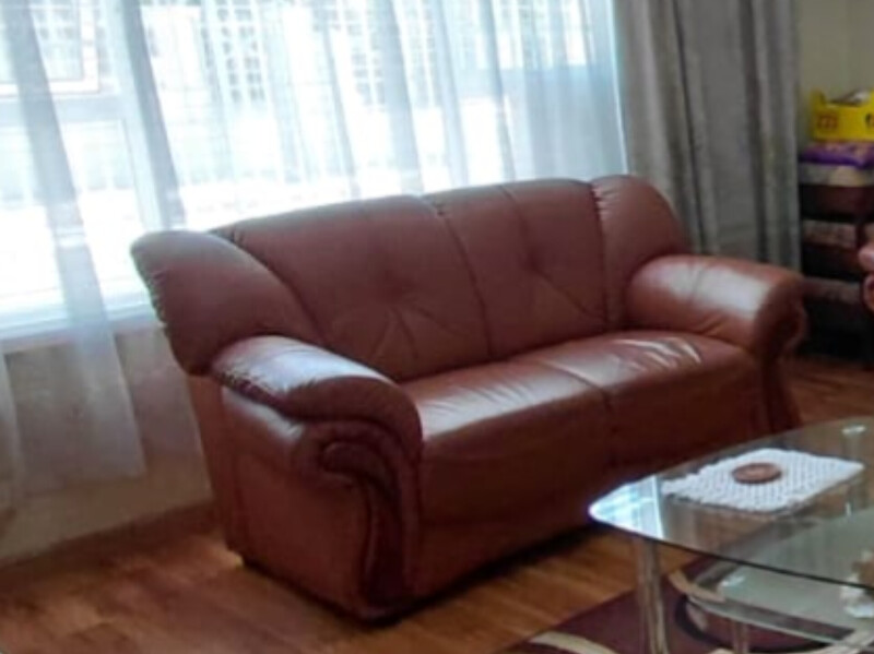 Wynberg Storage Facility auction IB-5929