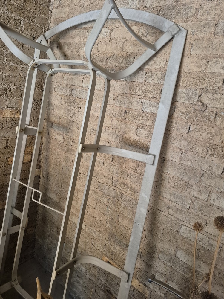 Randburg, Northriding Storage Unit auction IB-9264 12