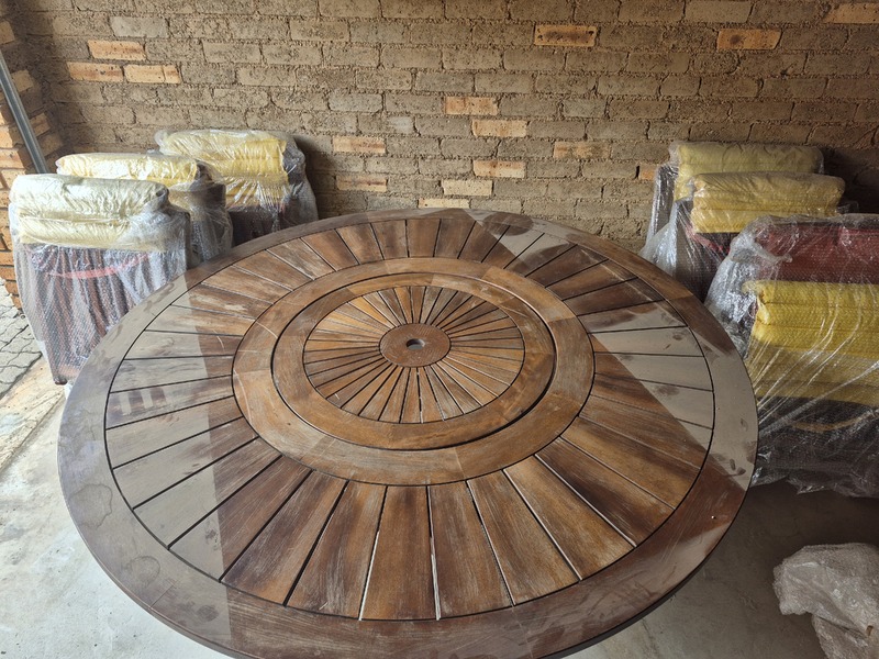 Randburg, Northriding Self storage unit auction IB-9264 13