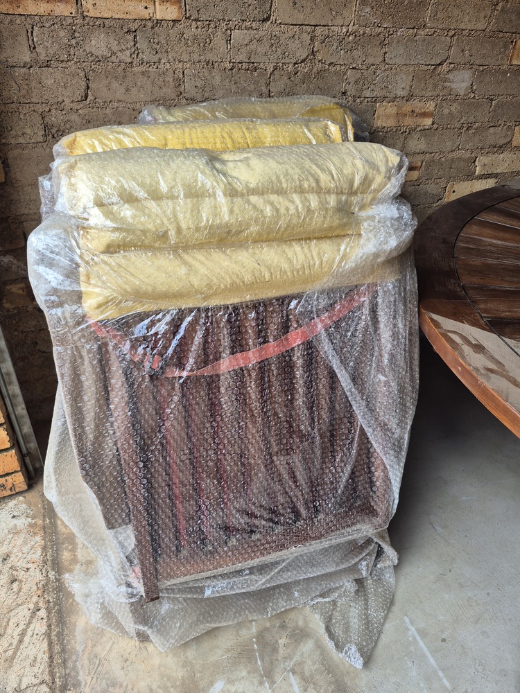 Randburg, Northriding Self storage auction IB-9264 14