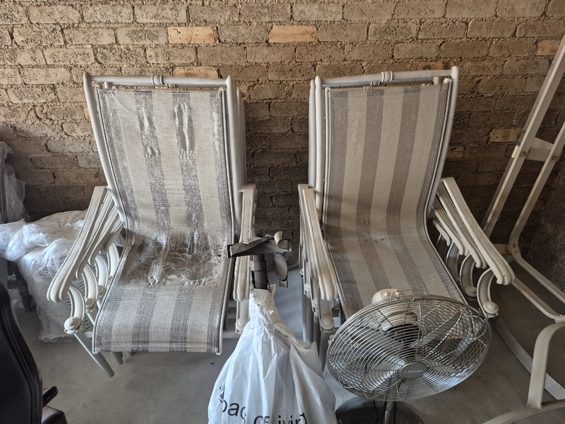 Randburg, Northriding Self storage facility auction IB-9264 15