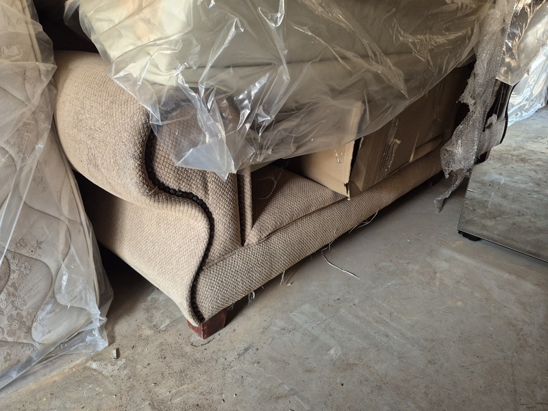 Randburg, Northriding Storage Facility auction IB-5833 11