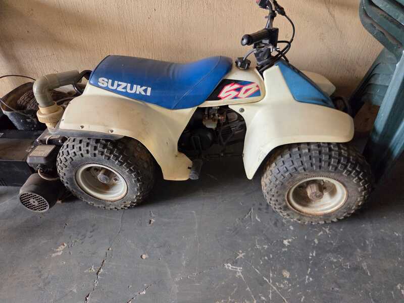 North Riding, Randburg Self storage facility auction IB-1137