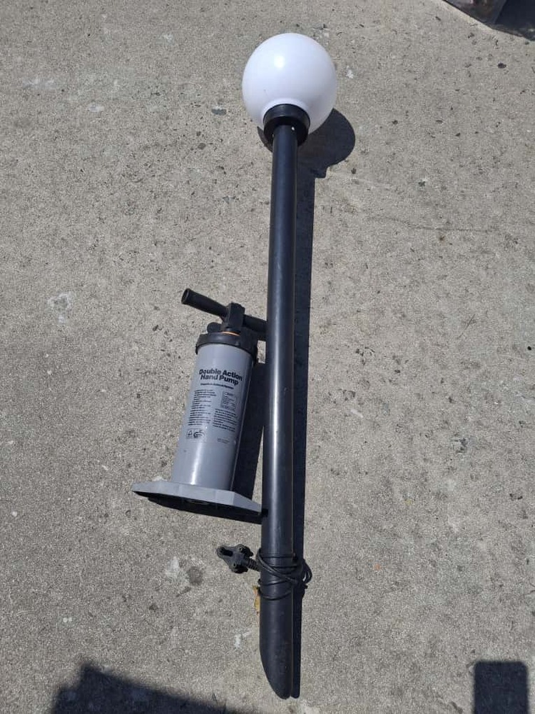 Ottery:  Cape Town Self storage facility auction IB-7115 25