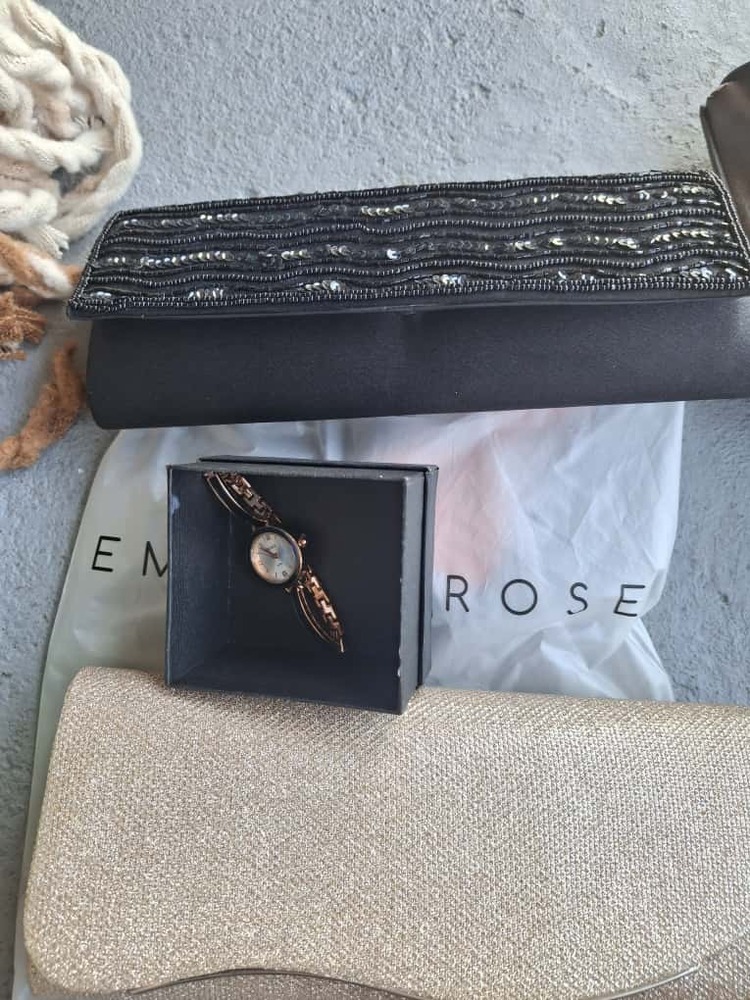 Ottery:  Cape Town Self storage facility auction IB-7115 35