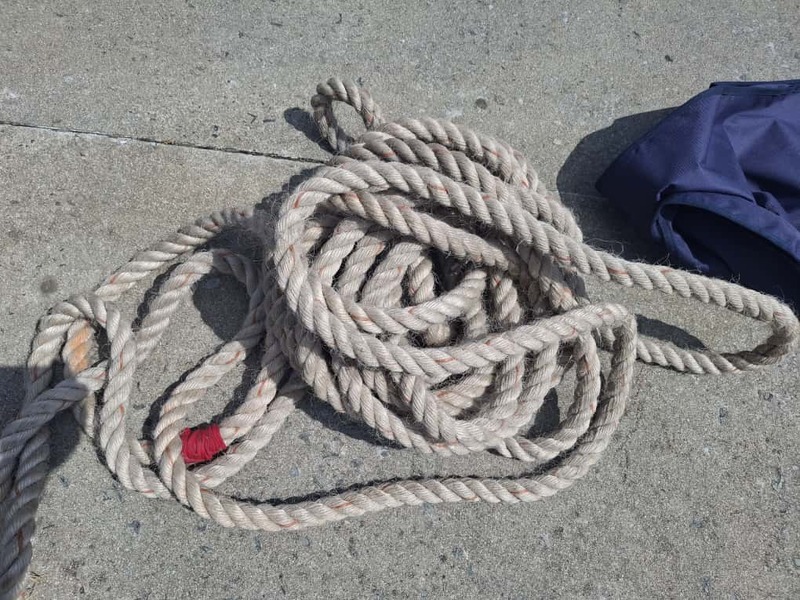 Ottery:  Cape Town Storage Facility auction IB-7115 41