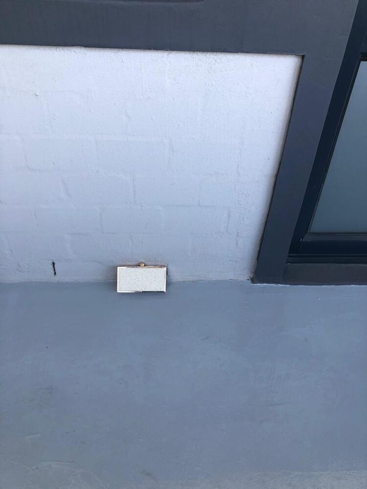 Burgundy  Storage Facility auction IB-7919 11