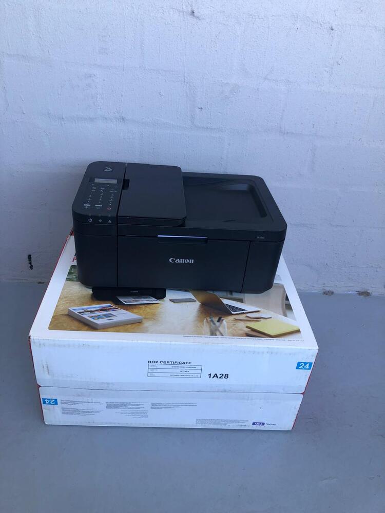 Burgundy  Storage Facility auction IB-7919 21