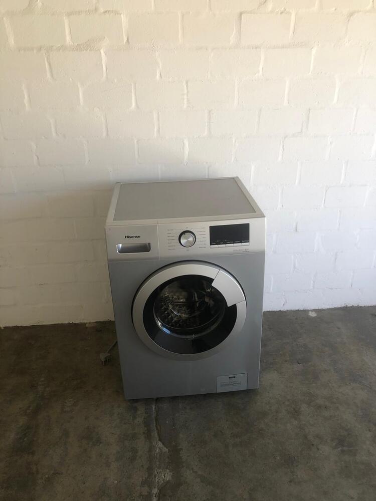 Burgundy  Storage auction IB-1226