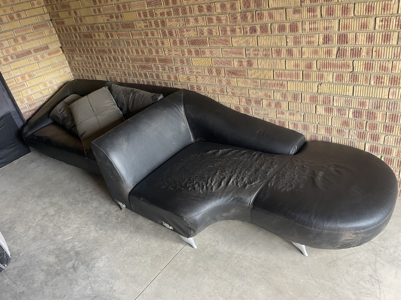 Midrand Storage auction IB-3607