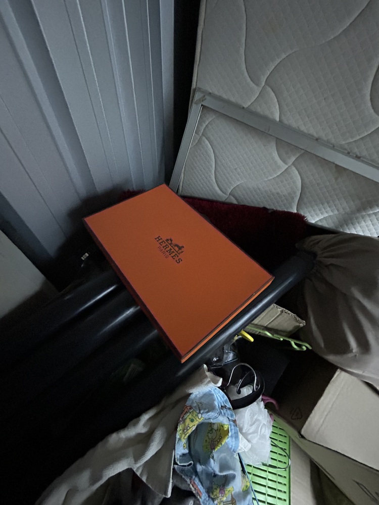 Rent-A-Store Centurion Storage Facility auction IB-7862 31