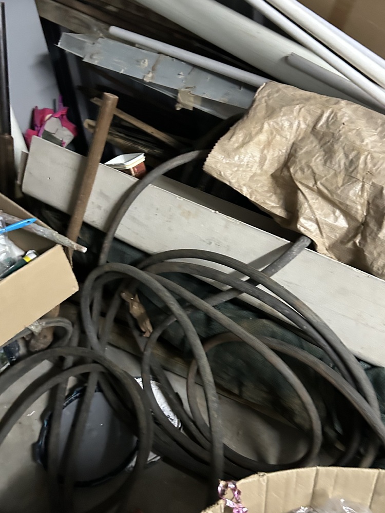 Rent-A-Store Centurion Storage Facility auction IB-2546 11