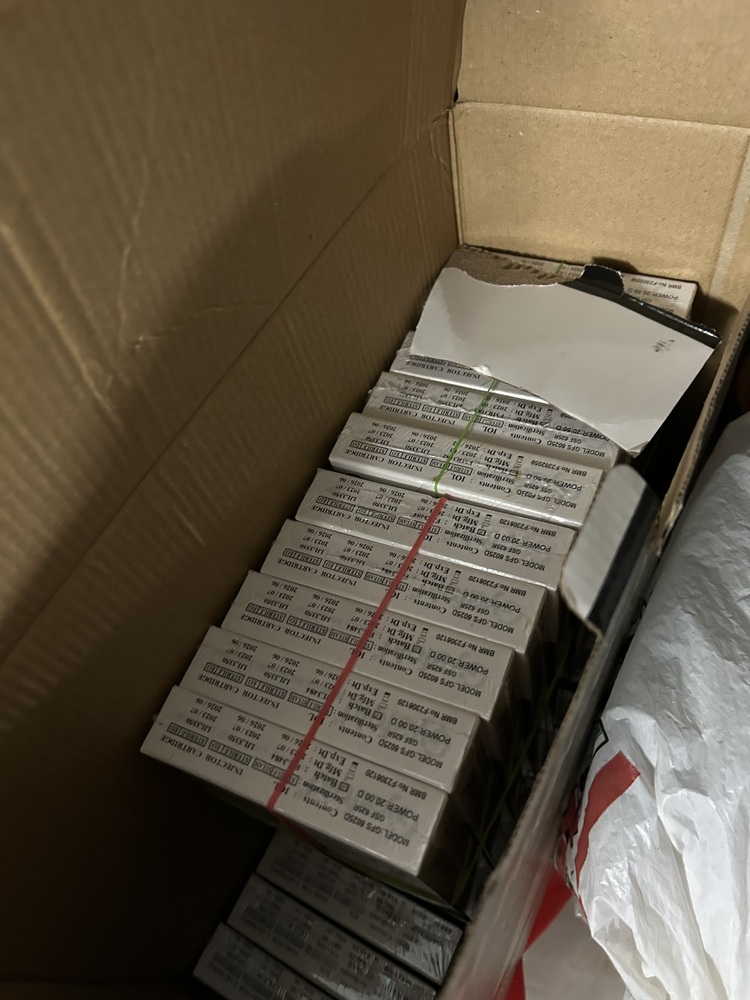 Rent-A-Store Centurion Storage Facility auction IB-2546 31