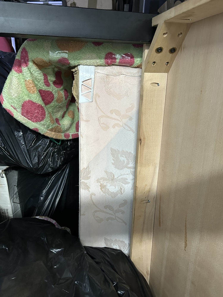 Rent-A-Store Centurion Self storage facility auction IB-3097 35