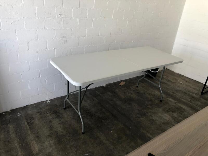 Burgundy  Storage Facility auction IB-3494 11