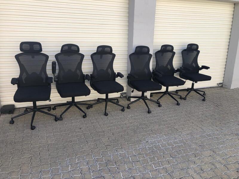 Burgundy  Storage Unit auction IB-3494 12