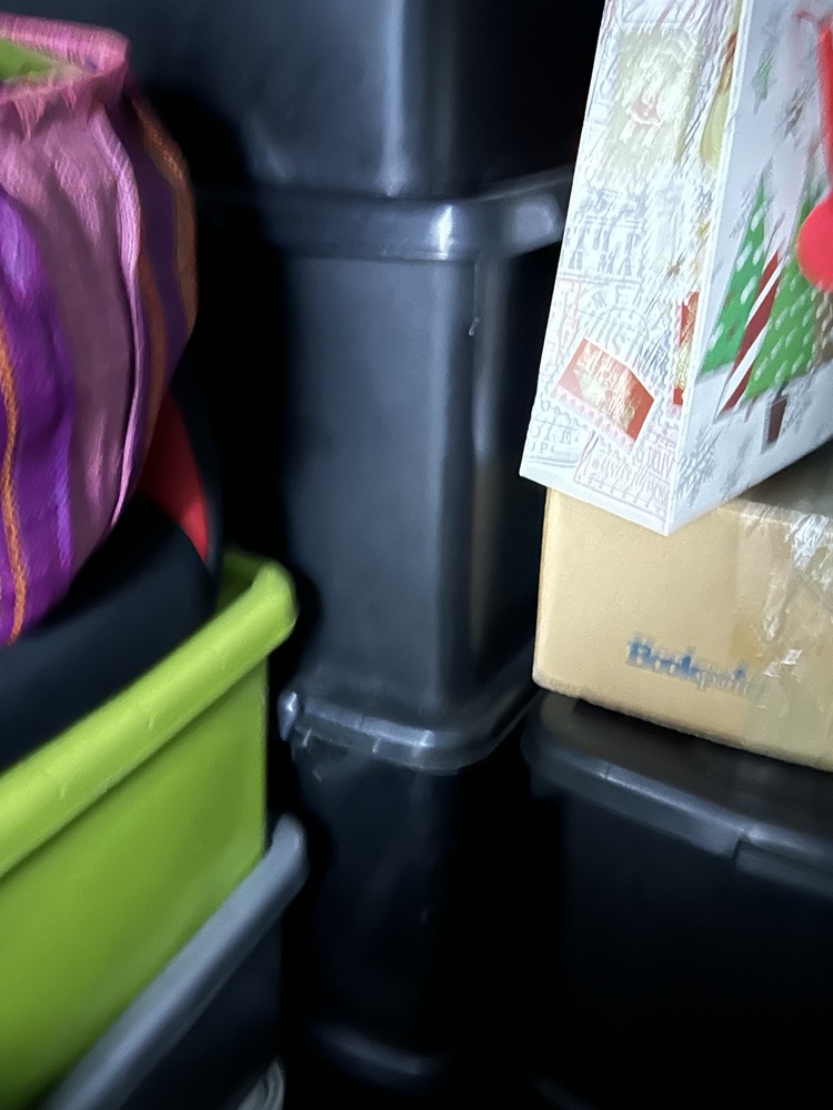 Rent-A-Store Centurion Self storage facility auction IB-8163 15