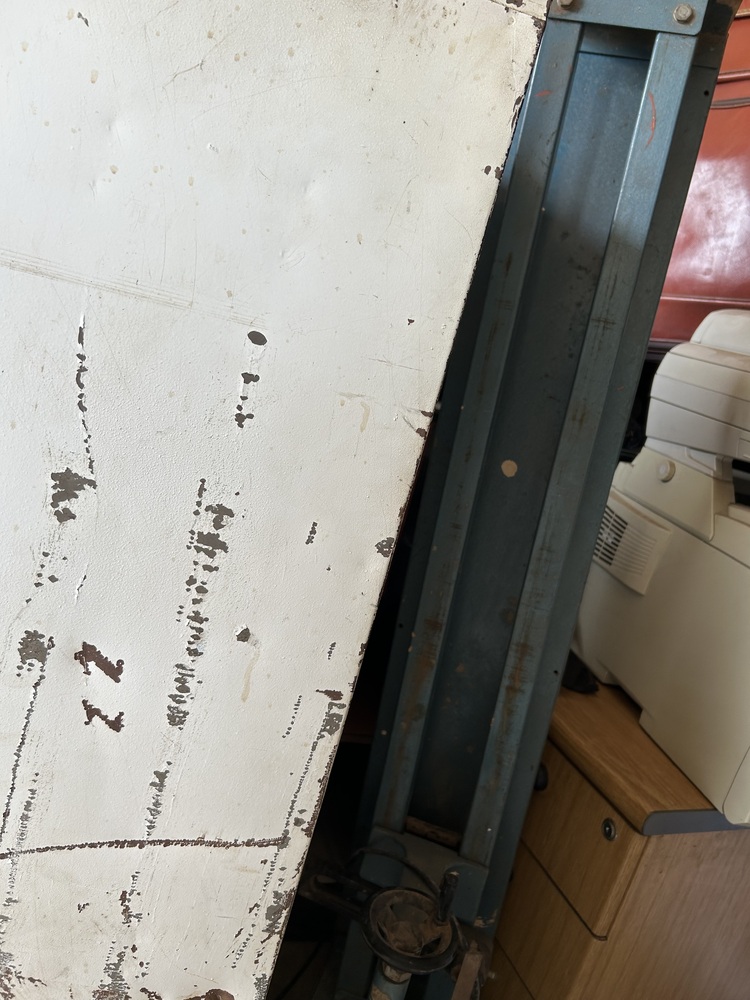 Rent-A-Store Pretoria Storage Facility auction IB-8731 31