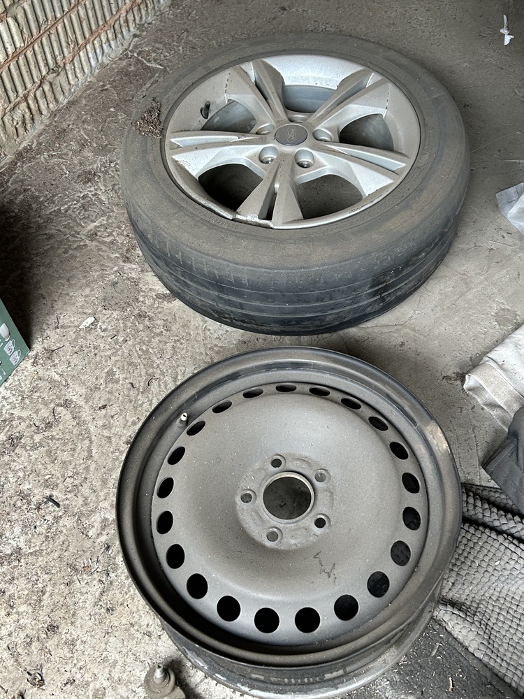 Rent-A-Store Pretoria storage facility unit auction IB-3783 16