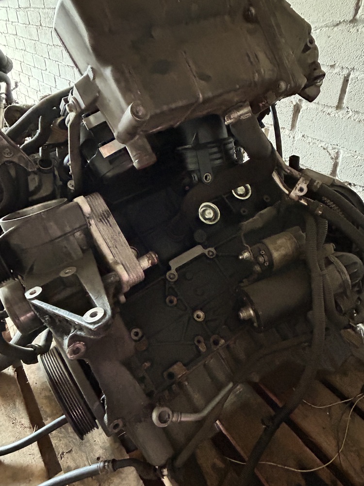 Rent-A-Store Pretoria Storage Facility auction IB-7817