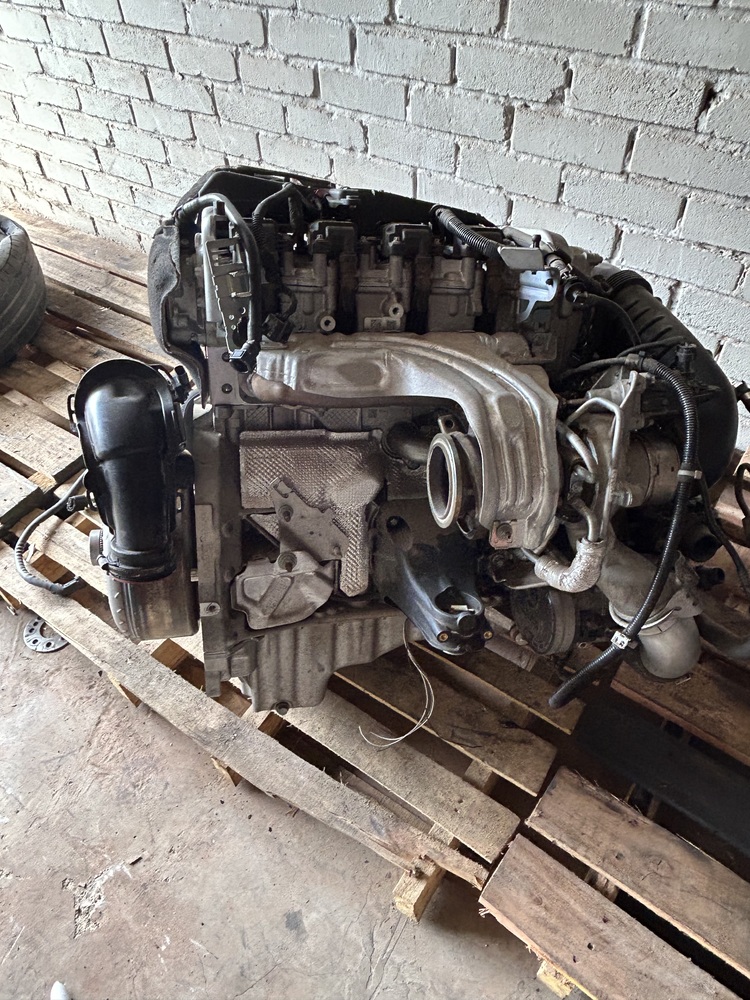 Rent-A-Store Pretoria Storage Unit auction IB-7817