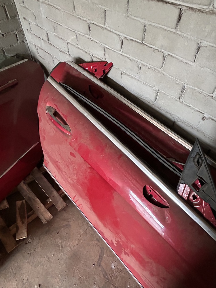 Rent-A-Store Pretoria Self storage auction IB-7817