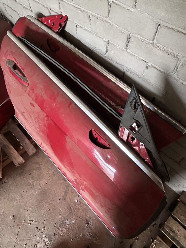 Rent-A-Store Pretoria Self storage facility auction IB-7817