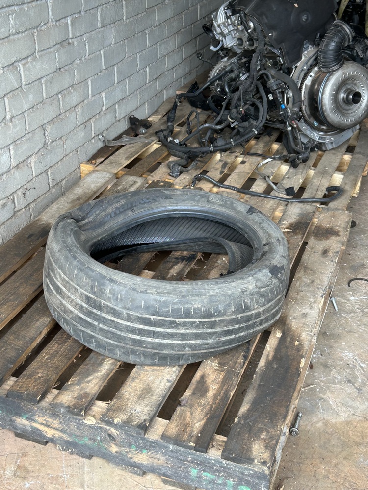 Rent-A-Store Pretoria Storage Facility auction IB-7817 11